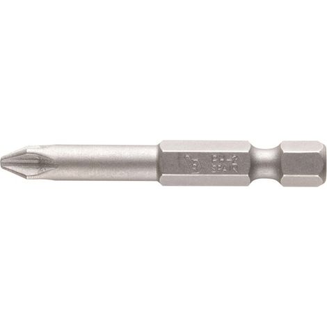 PUNTA PHILIPS 1/4'' EX 5 UD (1/2)