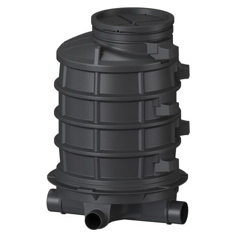 KESSEL 8801540 regard standard GT LW1000