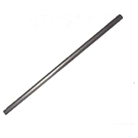 Tubo scuotiolive MAORI 35x1x1460 mm  POWER 10 -  040717