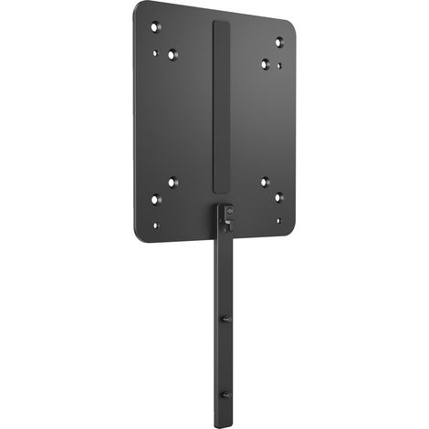 HP B550 PC Mounting Bracket (1/3)