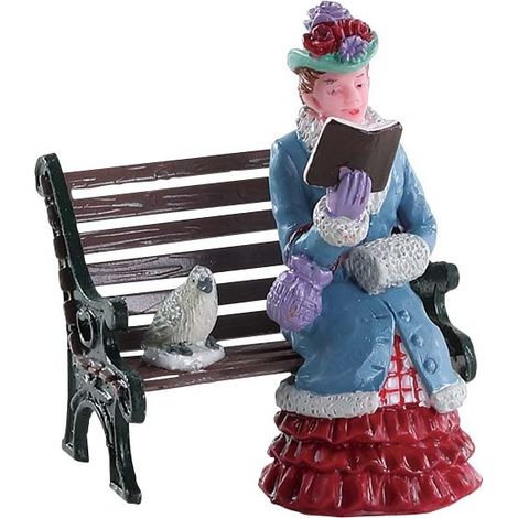 Peace And Quiet Cod. 82580