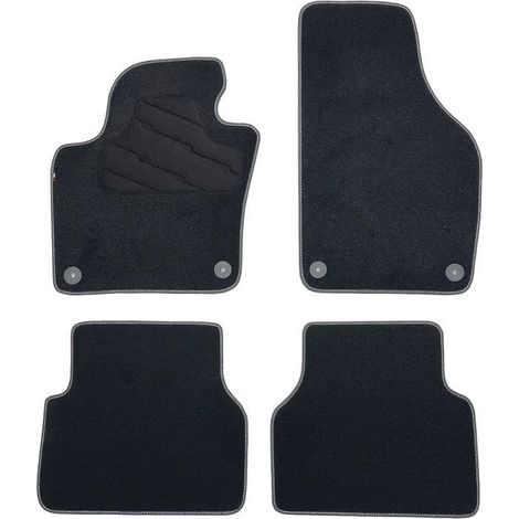 unknown product incar 3158849303220 sin especificar características