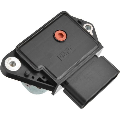 Le module de commande d'allumage RSB-57 RSB57 22100-72B00 convient aux Civic V et Land Rover 400. (1/5)