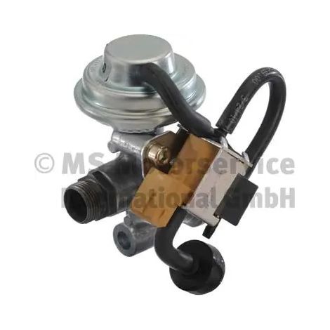Vanne EGR Pierburg 7.22136.50.0 CHRYSLER 112 140 00 60 112 140 04 60 5096508AA