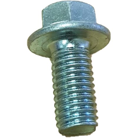 Tornillo Hexagonal compatible con M1020 7B320A  Ref 974109