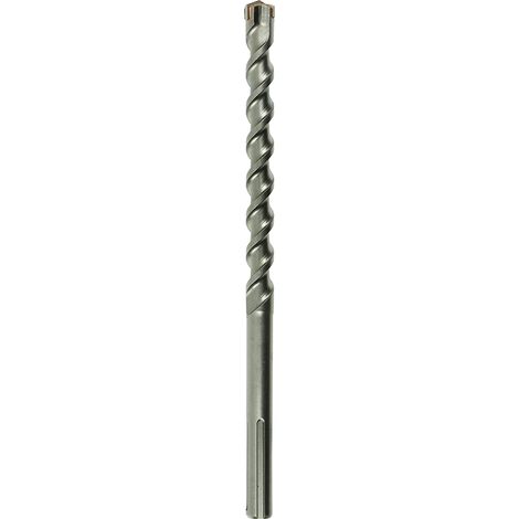 TIMCO SDS Max Hammer Bits - 22 x 340