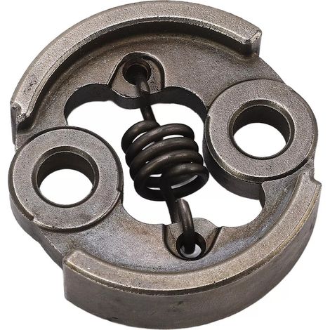 Die Kupplung A056000500 ist für die Modelle AH242, LE230, C242, C230, C260, T230, T242 und T260 geeignet.