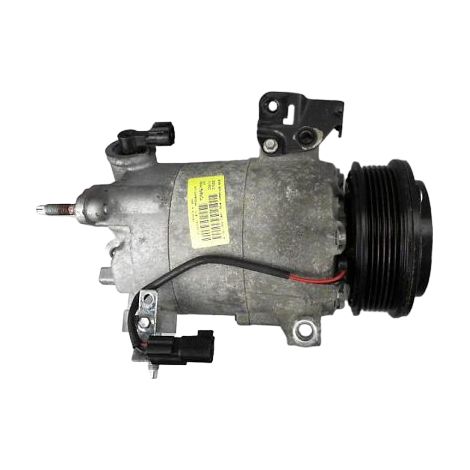 Compresseur Air Conditionne FORD B-max 2012- [PRODUIT D'OCCASION]♻️c1b119d629ad (1/3)