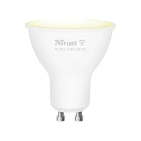 Ampolla Trust 71283 LED regulable wifi 345 lúmenes (1/3)