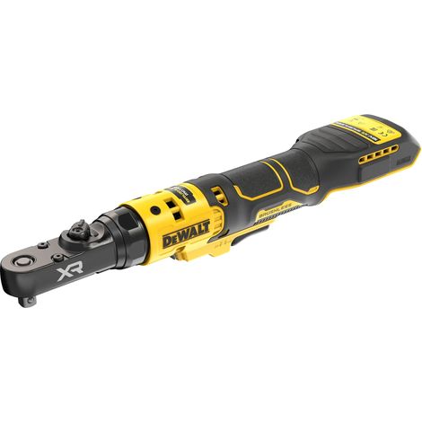 Trinquete Dewalt DCF520N-XJ 18 V
