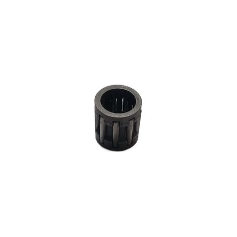 Rodamiento De Agujas compatible con Motor 63Cc//Bc630