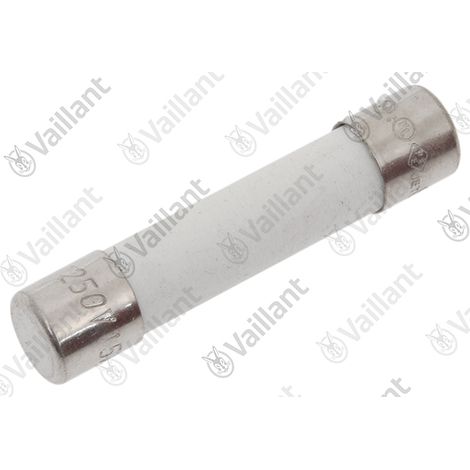 Sicherung, 15 A ecoPOWER 1.0 VNC28+1 HONDA MODUL