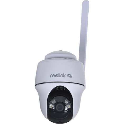 Cámara IP REOLINK Go-Series-G440 (1/5)