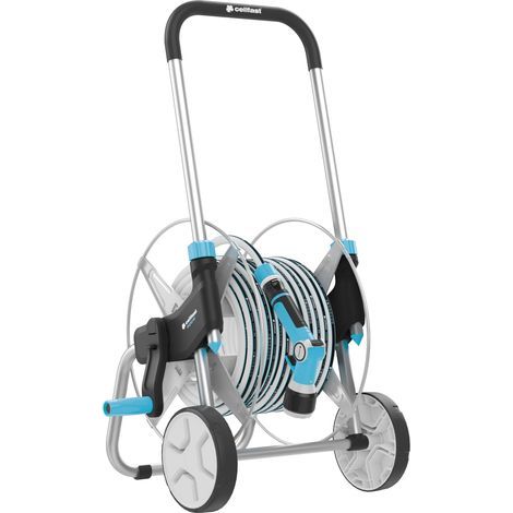 ZESTAW EXPLORER 50 ÉNERGO - C 55-064
