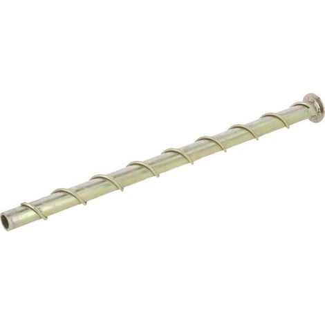 Tubo interno STOLL 2340760 (1/2)