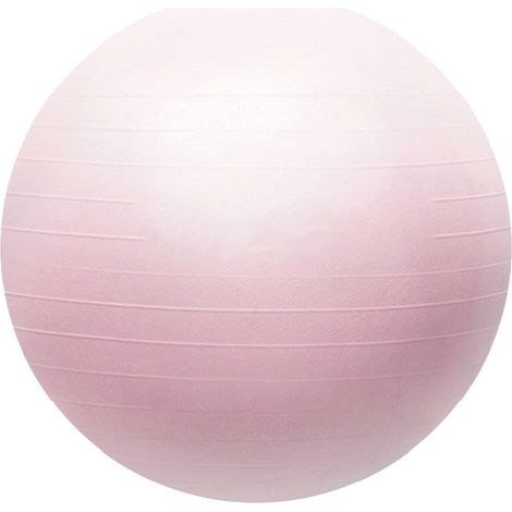 Ballon de grossesse maternité et yoga pour accouchement, préparation à la naissance et récupération post-partum, accessoire de suivi de grossesse (1/5)
