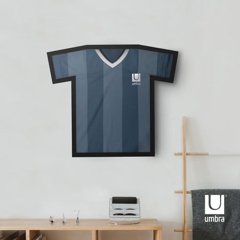 T-Shirt-Rahmen - Mittel (1/5)