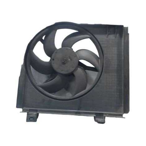 Moteur Ventilateur Radiateur SMART Fortwo [PRODUIT D'OCCASION]♻️q0008576v005000000