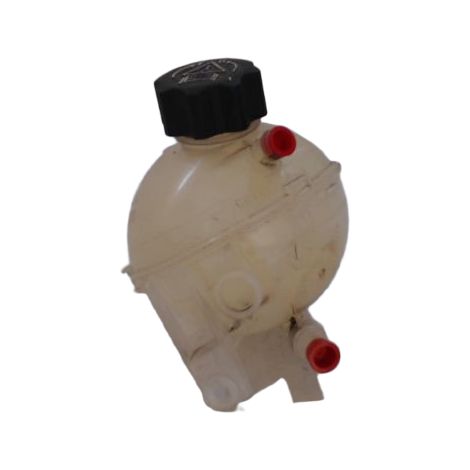 Vase Expansion PEUGEOT Partner Tepee 2008- [PRODUIT D'OCCASION]♻️1323x6