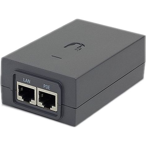 Ubiquiti Inyector PoE POE-24-AF5X 24VDC 1.0A