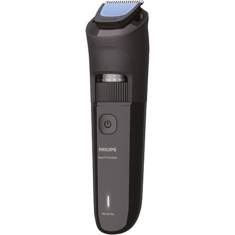 Tondeuse Barbe Philips 40 Hauteurs De Coupe Précises - Philips Personal Health France