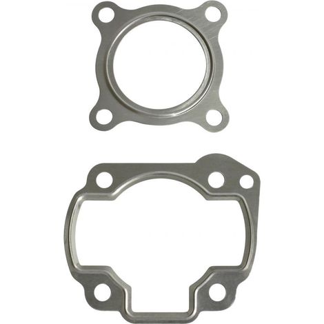 Dichtung Motor Top Performance für Roller Aprilia 50 sr vor 2020