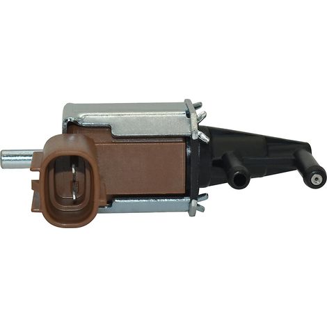 électrovanne K5T48280( ) (1/5)