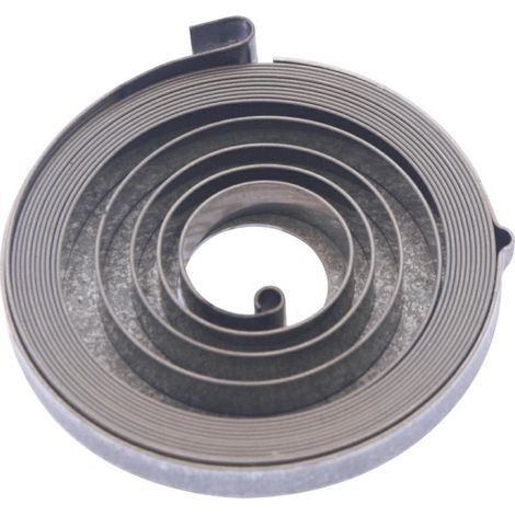 Molla avviatore decespugliatore motosega SP52 GGP STIGA 18800907