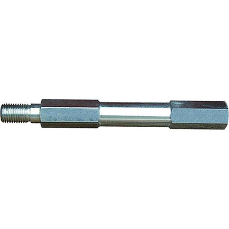 Makita P-66759 Prolunga per carotatrice