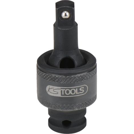 KS TOOLS 1/4' Cardan à chocs ( 152.1065 ) (1/2)