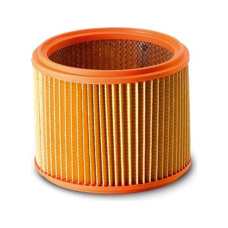 Kartusche mit Adapter  Gisowatt 83201B0G