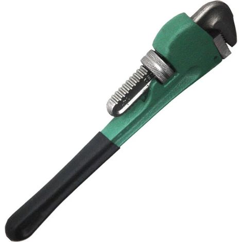Pince multiprise robuste 8 pouces, pince à pompe à eau – DELKEVIC