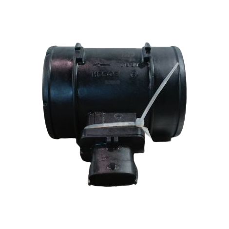 [PRODUIT D'OCCASION] Debitmetre Air PEUGEOT Bipper Fourgon 4p ♻️ Ref Oe. 163675 - Garantie à vie (1/3)