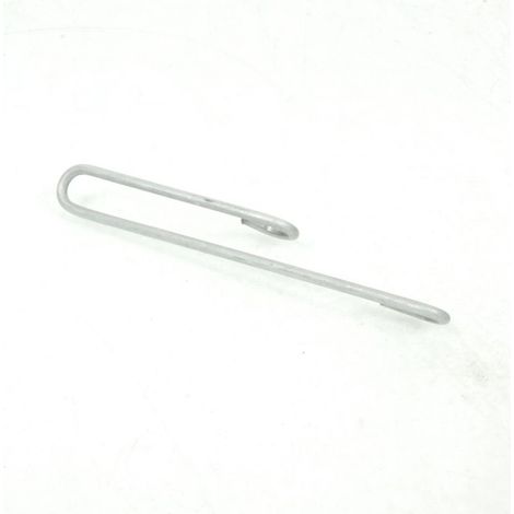Support guide câble compteur pour scooter Peugeot 50 Citystar (1/5)
