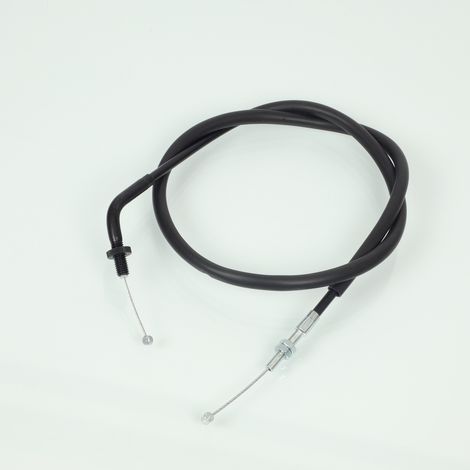 teknix gaszug für motorrad yamaha 750 xv virago 1992 bis 1994 (1/3)