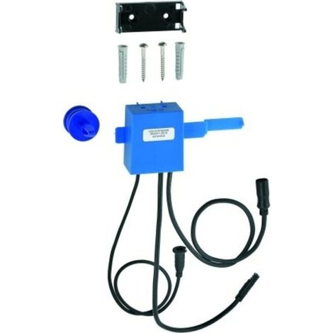 Elektronik 42478 für Temperatursensoren Urinal (1/3)