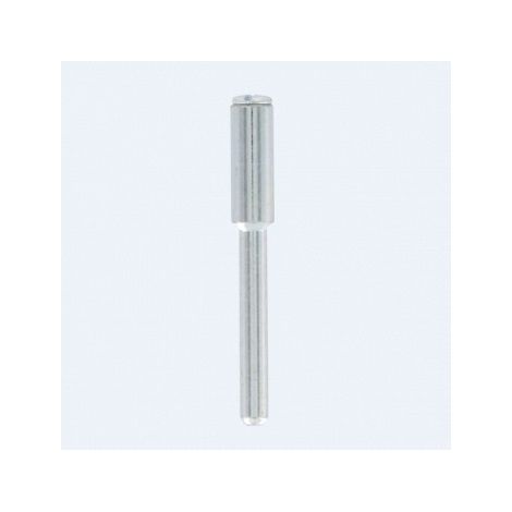 DREMEL - PERNO A VITE 3,2MM 4PZ