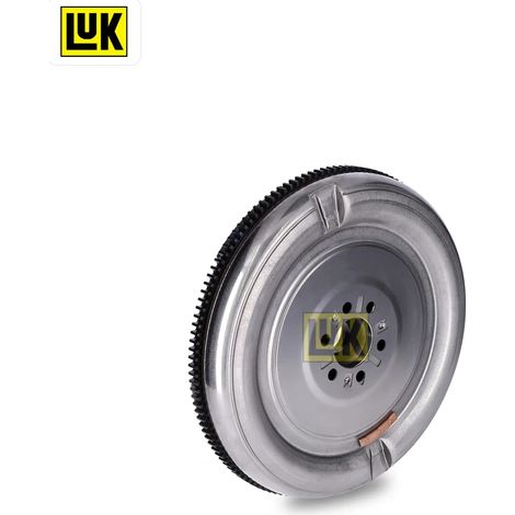 Volant moteur LuK 415 0199 10 SEAT 06A105266H