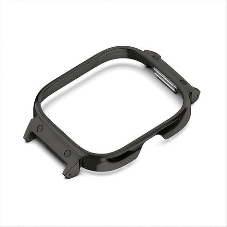 Lame de scie circulaire carbure de tungstène 200mm, 40 dents, coupe bois, alésage 25,4mm, outillage professionnel (1/5)