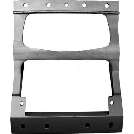 SUPPORTO PEDANA - RENAULT - Nuovo Premium - 5010610723 - 7421087113 - 21087113 (1/5)