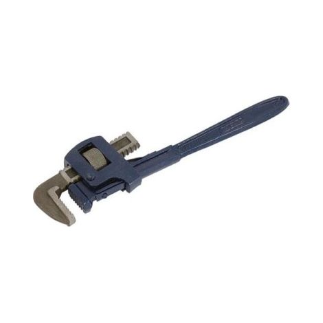 12"" PIPE WRENCH STILSON STILLSON WATER PUMP PLIER WRENCH HEAVY DUTY CT0202