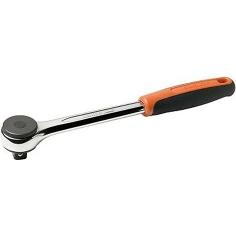 DUVER llave carraca reversible 3/8'' , 0UNIDADES , DUVER llave carraca reversible 3/8'' , 0UNIDADES