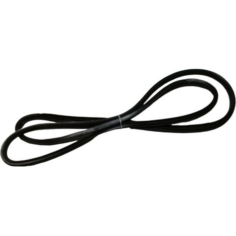 Joint Porte Avant Gauche HYUNDAI I30 [PRODUIT D'OCCASION]♻️82130a6700 (1/2)