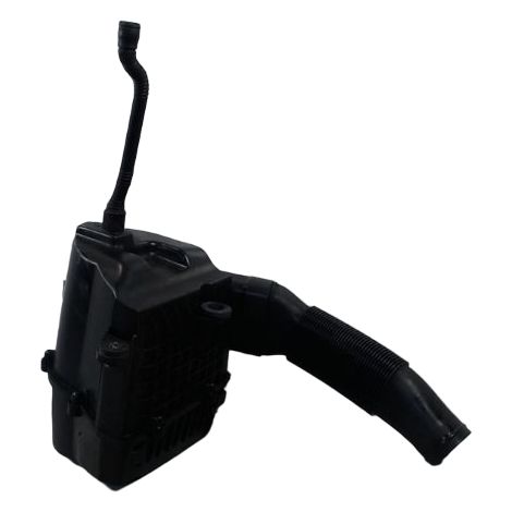 Boitier Filtre A Air VOLKSWAGEN Polo 2009- [PRODUIT D'OCCASION]♻️6r0129607e