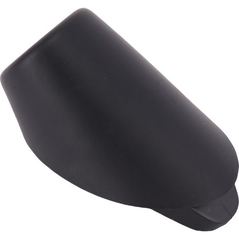 Œillet de fixation d'antenne autoradio 86392 – 35040, enjoliveur de remplacement pour 4 Runner 2010 2011 2012 2013 2014 (1/5)