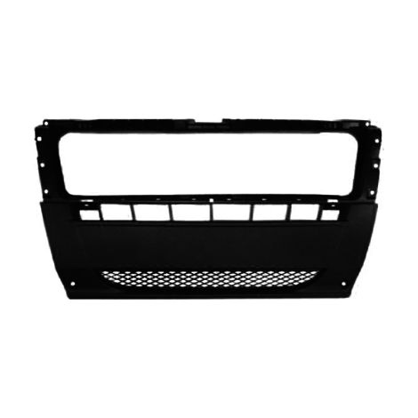 PARAURTI CENTRALE ANTERIORE - FIAT - Ducato 2006 - 735423158 - 735443506 - 7401RH - 7401SC