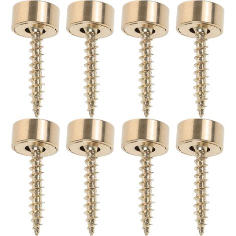 Steel Ball Lock Pin Self Locking Safety Pin for Buckle