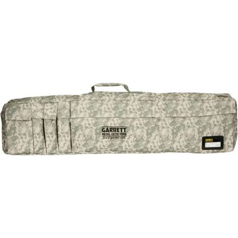Garrett Borsa Mimetica universale 46" - 1616901