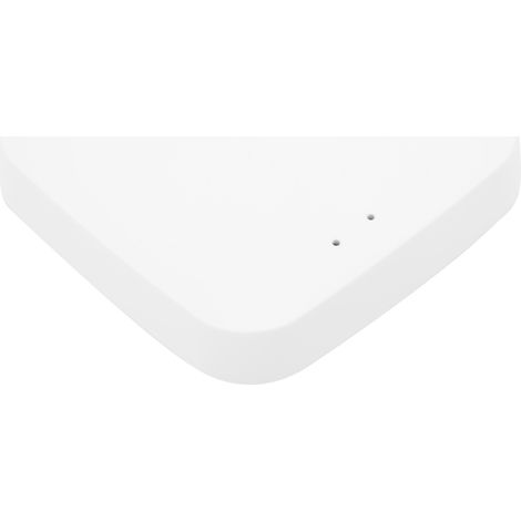 Passerelle intelligente sans fil pour interrupteurs ZigBee, stores électriques et télécommandes infrarouges, alimentation DC5V (1/5)