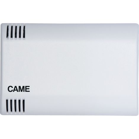 Sonda Remota Da Interno CAME BPT OH/SRI 67400021